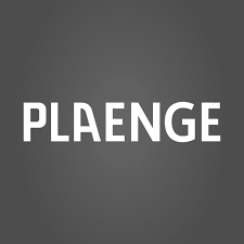 Plaenge