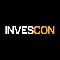 Invescon