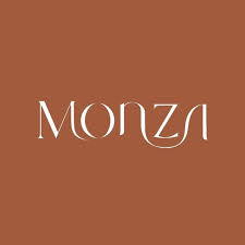 Monza Incorporações