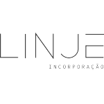Linje