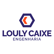 Louly Caixe