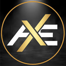 AXXE INCORPORAÇÕES IMOBILIÁRIAS