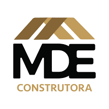MDE Construtora