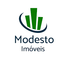 Modesto