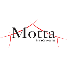 Motta