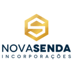 Nova Senda