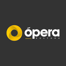 Ópera Gestora