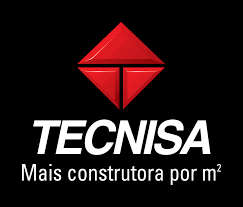 Tecnisa SP