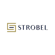 Strobel