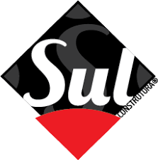 Sul Construtora