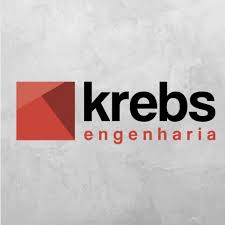 Krebs