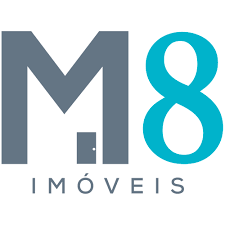M8 NEGÓCIOS IMOBILIÁRIOS