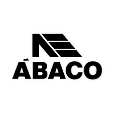 Ábaco SC