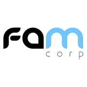 Famcorp