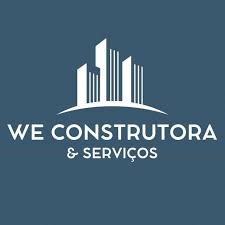 WE 2 Construtora