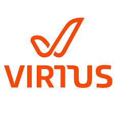 Virtus