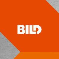 Bild SP Interior