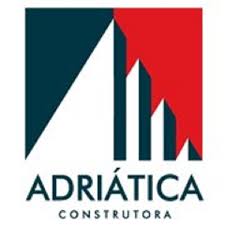 Adriática