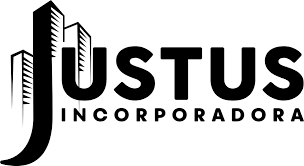 Justus Incorporadora