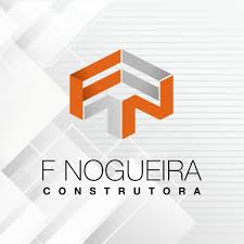 F. NOGUEIRA