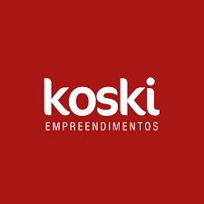 Koski