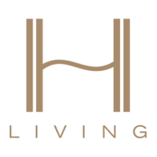 H Living