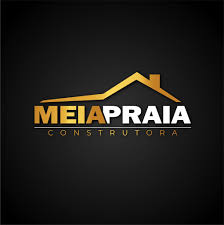 Meia Praia