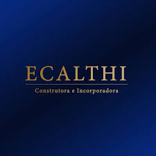 Ecalthi Construtora