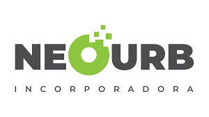 NeoUrb Engenharia