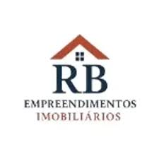 RB Empreendimentos