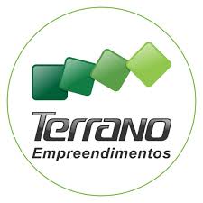 TERRANO