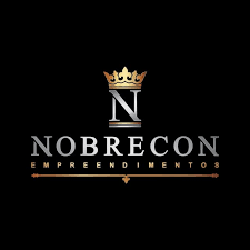 Nobrecon Empreendimentos