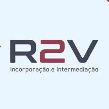 R2V Incorporadora