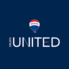 Remax United Exclusividades