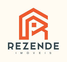 Rezende