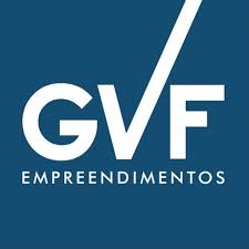 GVF