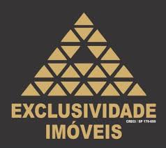 Seni Imóveis Exclusividades Imóveis