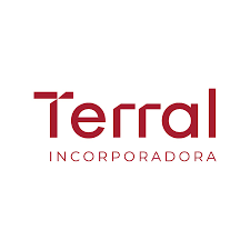 Terral