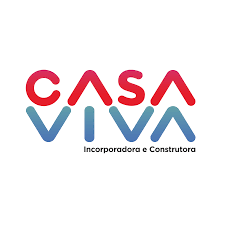 CasaViva
