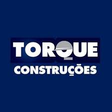 Torque Construções
