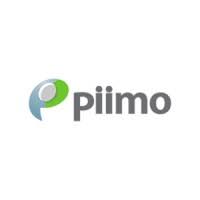 PIIMO