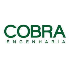 Cobra Engenharia