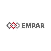 Empar