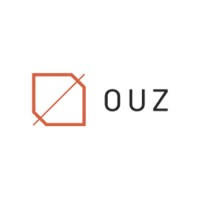 OUZ Group