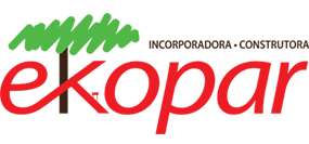 Ekopar