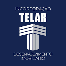 Telar Desenvolvimento