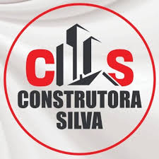Silva