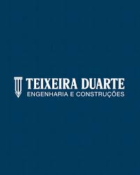 Teixeira Duarte SP