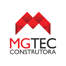 MGTEC Construtora