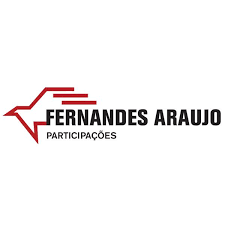 FERNANDES ARAUJO